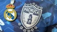 FIFA Kıtalararası Kupa Finali'nde Real Madrid ile Pachuca karşılaştı, maçın sonucu ve kazanan belli oldu!