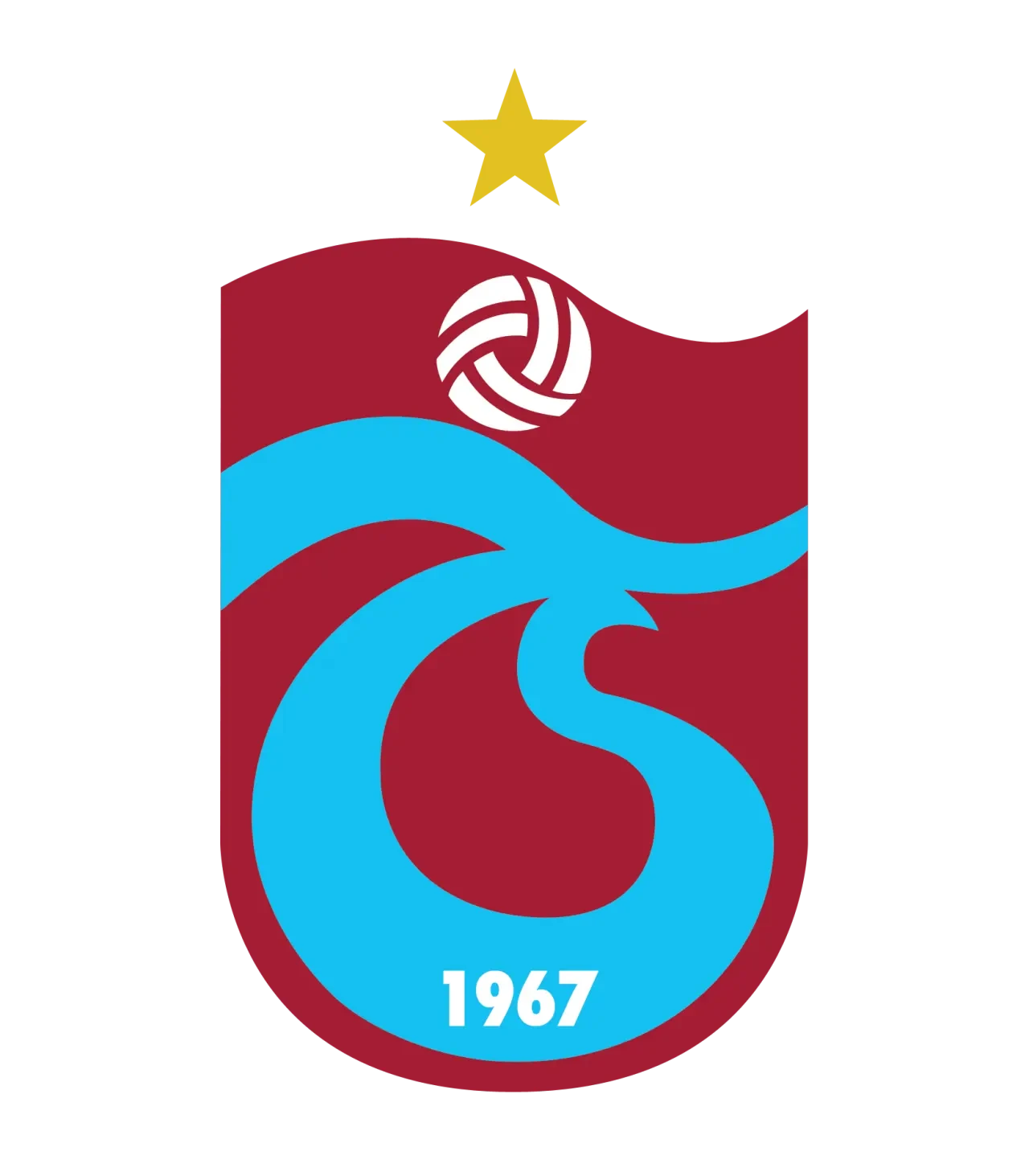 Spor dünyasında heyecan dolu anlar yaşandı: Trabzonspor soluğu aldı!