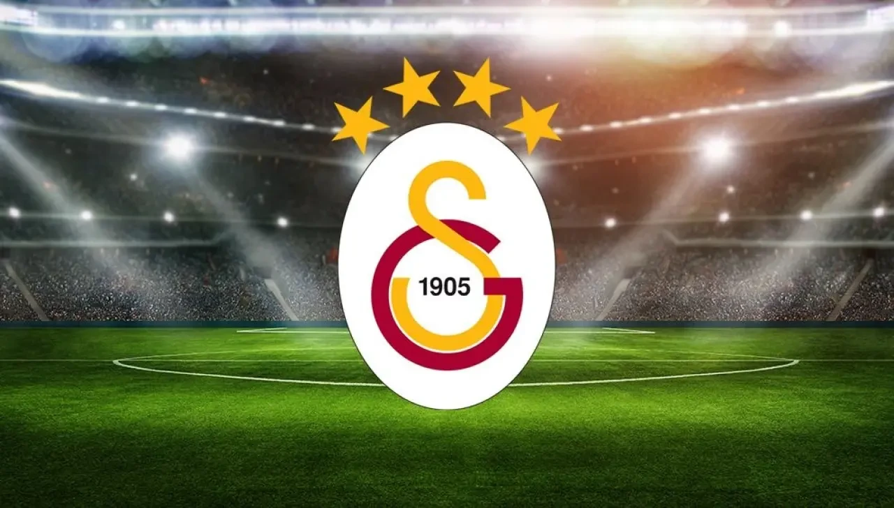 Süper Lig'de Lider Galatasaray, Muhteşem Maçta Trabzonspor'u 4-3'lük Skorla Yendi!