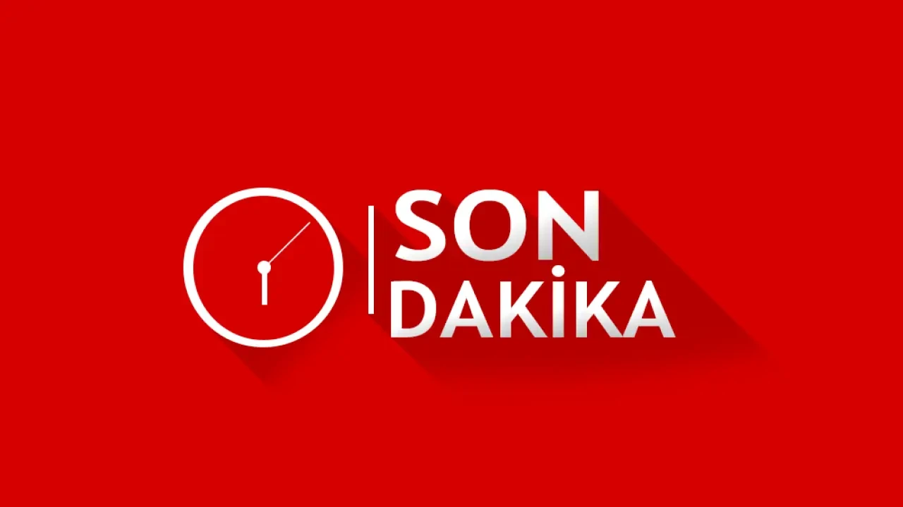 Balıkesir'de meydana gelen feci kaza! Öğrenci servisi ile TIR çarpıştı, olay yerinde büyük panik yaşandı.