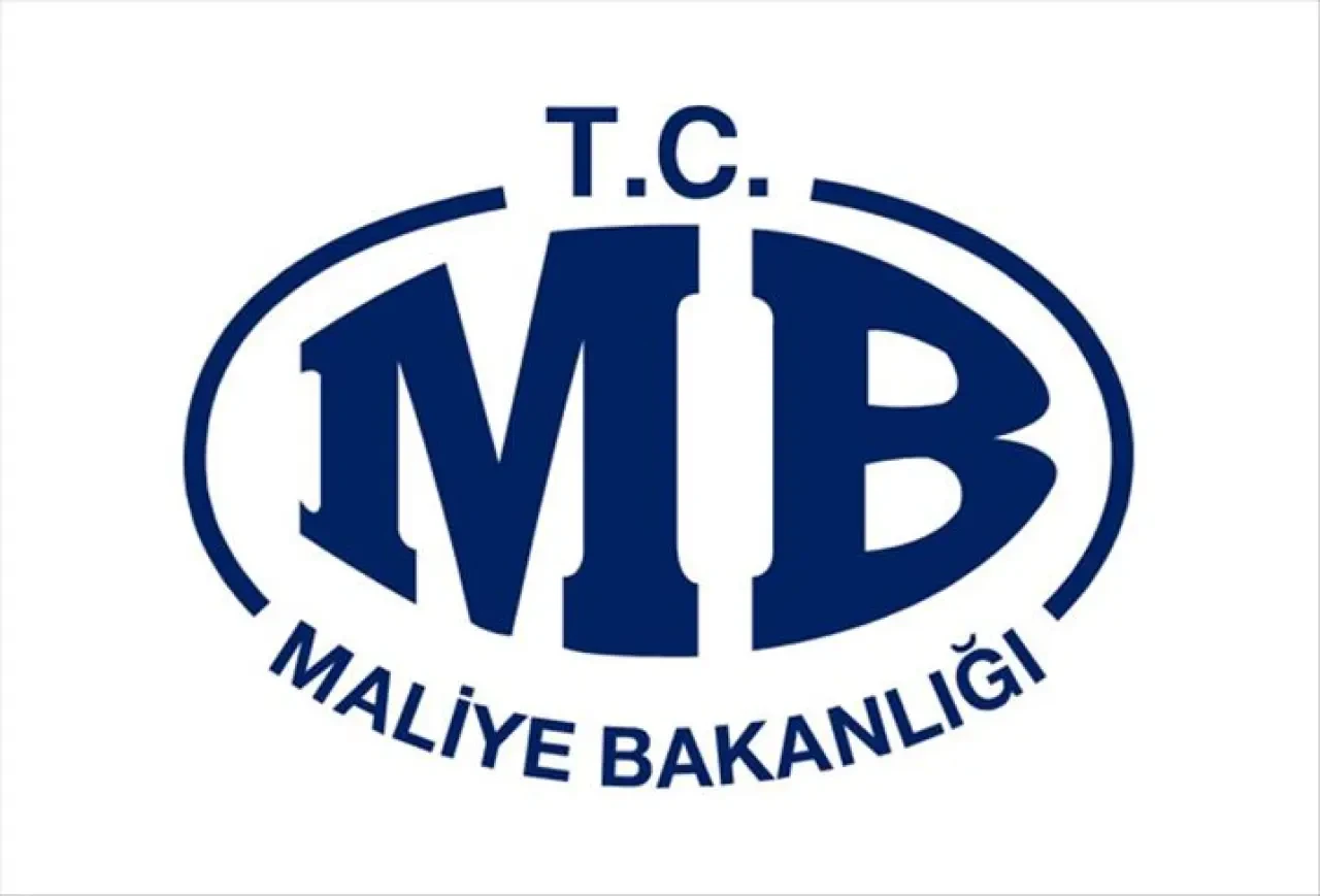 Hazine ve Maliye Bakanlığı, 456 Personel İçin Başvuruları Almaya Başlıyor! Detaylar Burada...