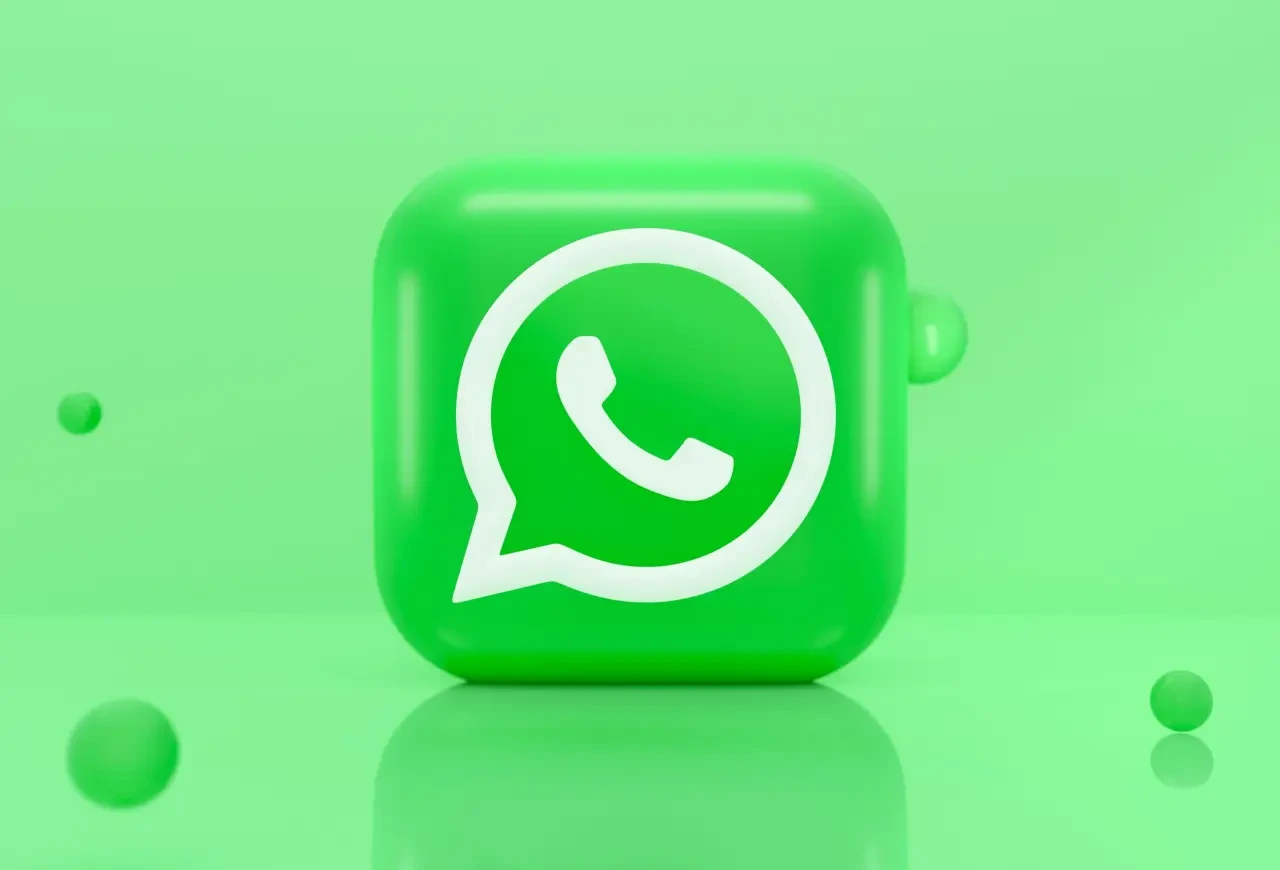 Whatsapp, İsrail menşeli casus yazılım şirketine karşı önemli adım attı!