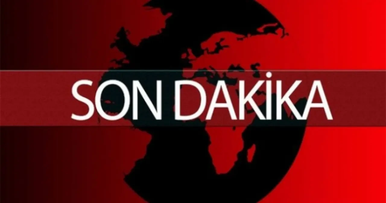 Kadın Eski Sevgilisinin Penisini Kesti: Hindistan'da Şok Eden Olay!