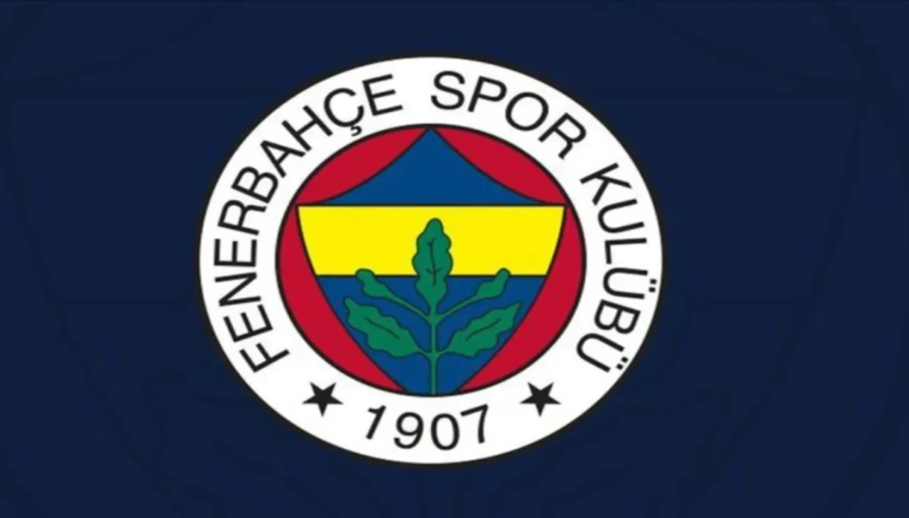 Fenerbahçe: Galatasaray’a hediye edilen bir maç daha!