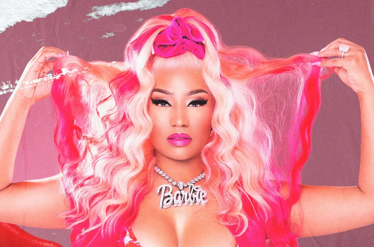 Ünlü rapçi Nicki Minaj hakkında suçlama yapıldı: İşte Detaylar!