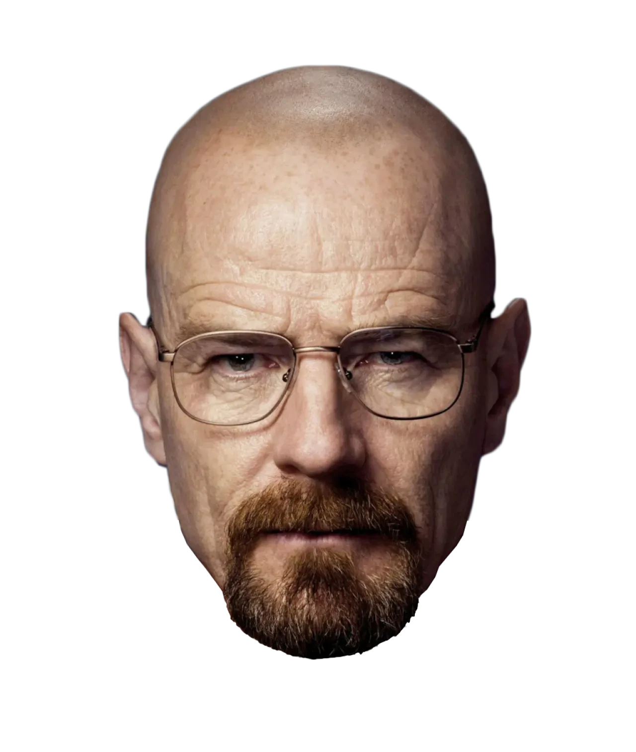 Dünyaca ünlü Breaking Bad dizisindeki Walter White'ın evi satılıyor!