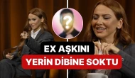 Hadise, Geçmişte Yaşadığı Ayrılığın Perde Arkasını İlk Kez Paylaştı!