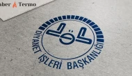 Diyanet İşleri Başkanlığı 4 bin personel alıyor! Başvuru Şartları