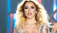 2024 Yılında En Çok Kazanan Ünlüler Arasında Sürpriz İsim: Hadise'nin Yatırımı Görücüye Çıktı!