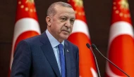 '2025'te daha sıkı kenetleneceğiz...' Erdoğan'dan yeni yıl mesajı: Ekonomide meyveleri topluyoruz