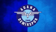 Adana Demirspor galibiyet serisine devam ediyor!