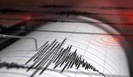 Muğla'da meydana gelen 4.7 şiddetindeki deprem korkuttu!