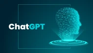 ChatGPT platformunun çökmesi dünya genelinde büyük bir karmaşaya yol açtı!