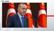 Esad sonrası Cumhurbaşkanı Erdoğan ankette birince sırada yer aldı