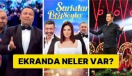 Yılbaşı Programlarından Ekonomik Kriz Darbesi: Beklediğiniz Gibi Geçmeyebilir!