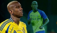 Fenerbahçe'nin Talisca transferi resmen tamamlandı: Detaylar açıklandı!