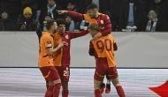 Galatasaray'ın Kayserispor'a konuk olacağı mücadele ne zaman ve hangi kanalda yayınlanacak? (Trendyol Süper Lig 17. hafta)