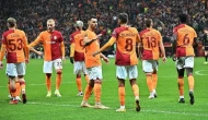 Galatasaray'ın UEFA Avrupa Ligi Play-Off Turu'ndaki Rakibi Belli Oldu!