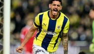 Samet Akaydin, Süper Lig takımıyla imza aşamasında!