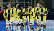 Fenerbahçe, Midtjylland deplasmanında beraberliği yakaladı!