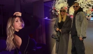 Sürpriz karar! Wanda Nara, L-Gante ile ilgili önemli bir karar aldı!