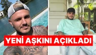 Wanda Nara'yı Sonunda Sildi: Mauro Icardi, China Suarez ile Birlikte!