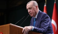 Son dakika... Gençlere istihdam müjdesi! Erdoğan, İŞKUR Gençlik Programı'nın detaylarını paylaştı