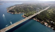 İstanbul'da Yeni Bir İlçe Daha Kurulabilir:İlçe Sayısı 40'a Ulaşabilir