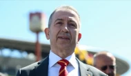 Galatasaray İkinci Başkanı Metin Öztürk, PFDK’ya sevk edildi!