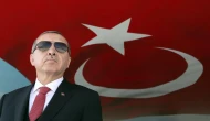 Cumhurbaşlanı Recep Tayyyip Erdoğan Malatya'ya İniş Yaptı