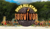 Survivor 2025 Kadrosu Oyuncuların Kazancı Belli Oldu