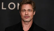 Fransa'da Brad Pitt’le Aşk dolandırıcılığı yaşandı!