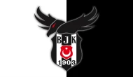 Beşiktaş deplasmanda Bodrumspor'u 2-0 yenerek galibiyetle döndü.