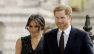 Meghan Markle'ın yeni projesi, yangınlar sebebiyle ile ertelendi!