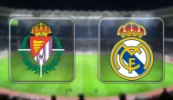 LA LIGA REAL MADRID MAÇI: Valladolid - Real Madrid maçı hangi kanalda, saat kaçta? Arda Güler ilk 11'de oynayacak mı?