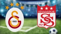 Galatasaray, deplasmanda Sivasspor'u 3-2 mağlup ederek muhteşem bir geri dönüşe imza attı!