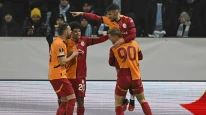 Galatasaray'ın Kayserispor'a konuk olacağı mücadele ne zaman ve hangi kanalda yayınlanacak? (Trendyol Süper Lig 17. hafta)