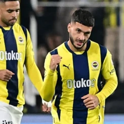 Futbolcu Oğuz Aydın Kimdir? Nereli?