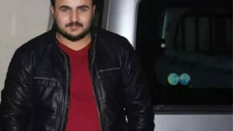 Şanlıurfa'da Kamyonun Damperinin Altında Kalan Ali Badıllı'nın Durumu!