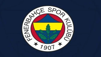 Fenerbahçe: Galatasaray’a hediye edilen bir maç daha!