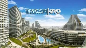 EgeYapı Avrupa GYO, halka arz başvurusunun onaylanmasının ardından 6-8 Ocak tarihlerinde talep toplamaya başlayacağını duyurdu. Hisse kodu 'EGEGY' ile Borsa İstanbul'da işlem görecek olan şirket, halka arzdan elde edeceği gelirin büyük bir kısmını yeni projelerin finansmanında kullanmayı hedefliyor.z