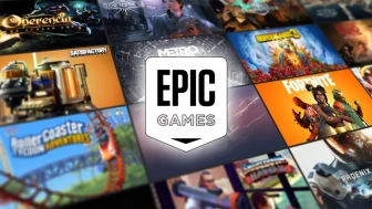 Epic Games, Fortnite Oyuncusuna Dava Açtı