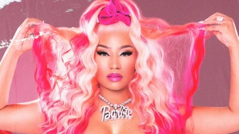 Ünlü rapçi Nicki Minaj hakkında suçlama yapıldı: İşte Detaylar!