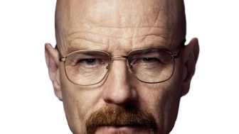 Dünyaca ünlü Breaking Bad dizisindeki Walter White'ın evi satılıyor!