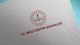 Yarıyıl tatili ne zaman? 2024-2025 MEB sömestr tatili tarihleri