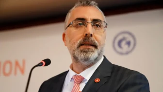 Kademeli Emeklilik 2025 - Emeklilikte kademeli geçiş: Detaylar açıklandı mı, ne zaman yürürlüğe girecek?