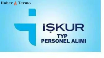 İŞKUR Gençlik Programı	Başvurular Alınmaya Başlandı