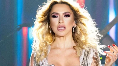 2024 Yılında En Çok Kazanan Ünlüler Arasında Sürpriz İsim: Hadise'nin Yatırımı Görücüye Çıktı!