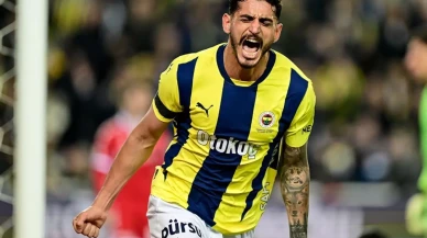 Samet Akaydin, Süper Lig takımıyla imza aşamasında!