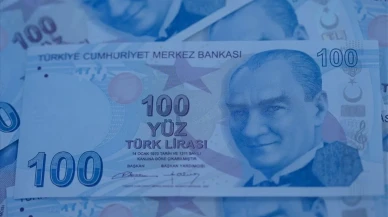 2025 Ocak Ayı İçin Yeni Kıdem Tazminatı Tavanı Belirlendi!